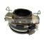 WHOLESALE AUTO RELEASE BEARING FOR FORTUNER HILUX VIGO KUN51 KUN60 OEM:31230-71011 31230-71010