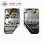 AUTO ENGINE TRANSMISSION FILTER FOR LAND CRUISER HDJ100 1998-2002 35330-60040