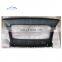 NEW CAR BUMPER FOR BENTLEY GT 2012 GILLE CASE 3W3 853 651C GRG