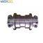 SENNEBOGEN S1240R bottom roller lower roller 53KG Type undercarriage spare