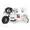 ACT fuel injection kit lpg conversion kits for motorcycles