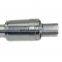 Variable Timing Camshaft Solenoid Valve 8200823650 For Renault Megane Laguna Grand Scenic Clio