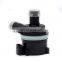 Car Additional Auxiliary Electric Coolant Water Pump 059121012B for Audi A4 A5 A6 / Avant Q5 Q7