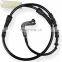 Brake Pad Wear Sensor 34356789439 34356789445 for BMW 1 & 3 Series E82 E90 E91 E92 E93