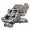 Idle Control Valve 2227062050 Fits 1995-2000 Toyota 4Runner w/ 3.4L V6