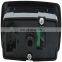 Single Window Switch Control Button A2518200510 2518200510 for Mercedes Benz ML350 GL350 GL450 R350