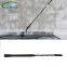 Antenna Aerial AM/FM Radio Replacement 9