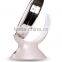 Desktop Double Sided Led Light Makeup Mirror