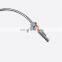 Auto Parts Wheel Speed ABS Sensor for Honda 57450-S9A-013