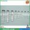 HOT selling high quality disposable syringe
