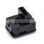 Great Wall Hover H3 X240 CUV Wingle 5 V200 rear view mirror adjusting switch mirror switch electric control button