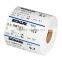 SINMARK make price labels peel off price labels