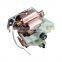 European Truck Auto Spare Parts Starter Solenoid switch Oem 0001524210 0011528810 for MB Truck