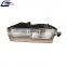 Led Fog Lamp Oem 1328860 for DAF Truck Body Parts Fog Light