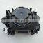 Heavy Duty Truck Parts LED Headlight OEM 1213925 1305186 1283240 RH for DAF Head Lamp