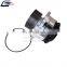 Coolant Water pump, without water tank Oem 1778280 DAF Truck