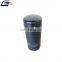 European Truck Auto Spare Parts Diesel Engine Oil Filter Oem 1117285 for SC Truck