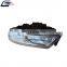 Led Fog Light Oem 81251016521 for MAN Truck Body Parts Auxiliary lamp, left