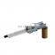 Hot Sell High Quality Industrial Engine Ignition System Spark Plug RB77CC