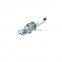 hot sell 22401-20J06 gas engine spark plug with low price