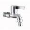 Sets Low Price Chrome 304 Stainless Steel Stretchable Kitchen Water Faucet Bathroom Basin Mixers