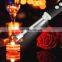 Hot Selling Rechargeable Electric Safety Switch Single Arc BBQ USB Candle Lighter for Kitchen