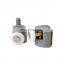 Shower Cabin Accessories Proway cast nylon pulleys and gears for wire rope