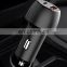 usb c charger 30w mutifunction  charger qc30  pps car charger for macbook