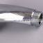 brass Hand held Bidet Sprayer shower Set