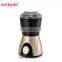 Fashion high quality arabic coffee grinder top selling products 2018