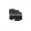 Best Price Top Sale OE 51217229458 Car Door Lock Actuator For BMW