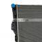 52079728AA automobile used car engines for sale CHerokee 3.7 4WD cooling system Radiator for JEEP
