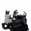Lock Latch Actuator Rear Trunk 4 Pins For Audi A5 A6 A7 Q3 Q5 Q7 RS7 8K9827505A,8K9827505