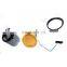 Free Shipping!New Right Complete Fuel Pump Assembly For Mercedes E320 E500 CL500 2114704194