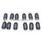 12 X NEW Valve Lifters Lash Adjusters LF5008 4G69 For 89-07 Mitsubishi 2.4L 2.0L