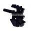 Free Shipping!Right Headlight Lamp Washer Spray Nozzle For BMW 3 Series E46 61674290868