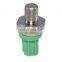 New Knock Sensor For Honda Prelude Accord Odyssey 30530PRBA01,30530-P5M-003