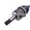 Front Right Axle Drive Shaft Assy For Mitsubishi L200 Triton 4D56 4M40 K74T K75T K94 V43 V44 V46 MR276871 MB886761