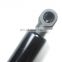 Automotive parts tailgate gas lift cylinders gas strut for Renault Kangoo