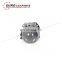 gclass w463 g500 g550 g350d mstyle headlamps and headlight ABS material LED material front light car automobile headlamp