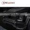 gclass w463 lip car g500 g550 g350d g63 g65 front bumper spoiler carbon fiber bumper lip b style front lip and front splitter