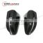 3 series G20 G28 carbon finber mirror cover for G20 G28 325Li Carbon fiber rearview mirror cover