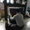 moving blanket ,moving pad,moving mat  with top quality and bale package