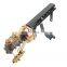 GM Universal Brake Pedal Kit With Power Brake Booster Master Cylinder