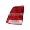 Auto Parts Car Tail Light Tail Lamp For Land Cruiser 2008 - 2011
