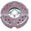 Hot Selling Clutch Cover Assembly Partstruck Clutch Pressure Plate