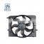 HIGH QUALITY PLASTIC PART E CLASS W213 ELECTRIC FAN BRACKET 0999061401