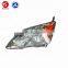 New Headlight Headlamp HO2503129 HO2502129 Head Light Lamp Assembly For Honda CR-V 2007-2011 RE4/RE2 DOT Approved