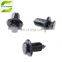 Taiwan Auto Parts REAR Bumper Clip OEM GD7A-50EA1 For MAZDA