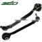 ZDO Wholesale Suppliers Front Lower Control Arm 4 Piece Set For Dodge/CHRYSLER LX K620257 K620258 K640664